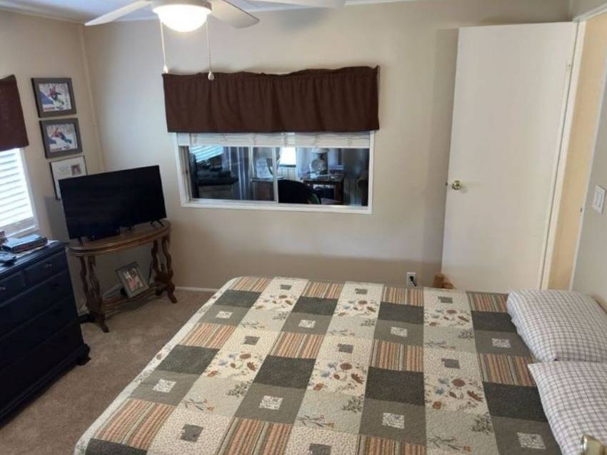 313 Oak Harbor Cp a Haines City, FL Mobile or Manufactured Home for Sale